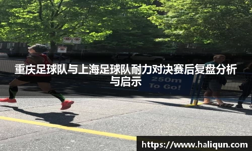 kaiyun开云(中国)