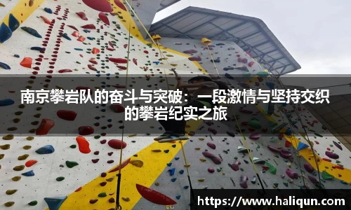 kaiyun开云官方网页版