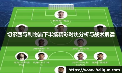 kaiyun开云官方网页版
