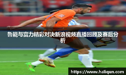 kaiyun开云(中国)