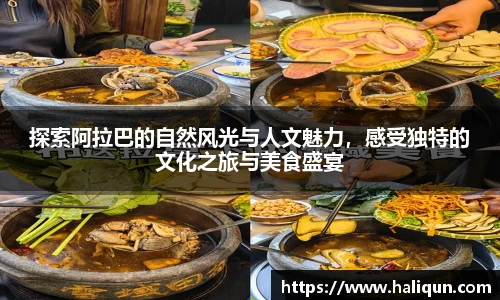 kaiyun开云(中国)