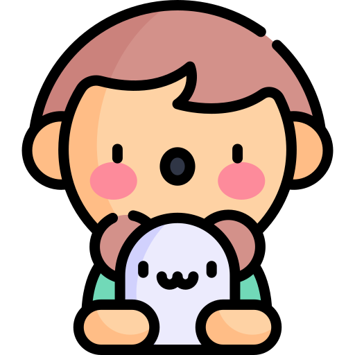 童锟坦